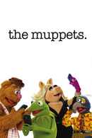 The Muppets Poster 6