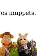 The Muppets Poster 4