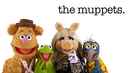 The Muppets Poster 3