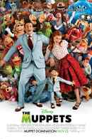 The Muppets Poster 5