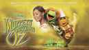 The Muppets' Wizard of Oz Poster 2