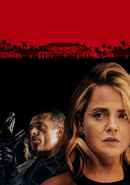 The Murder of Nicole Brown Simpson Poster 7