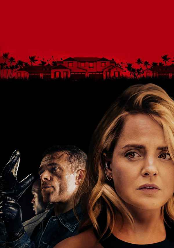 The Murder of Nicole Brown Simpson Poster 7