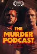 The Murder Podcast Poster 3