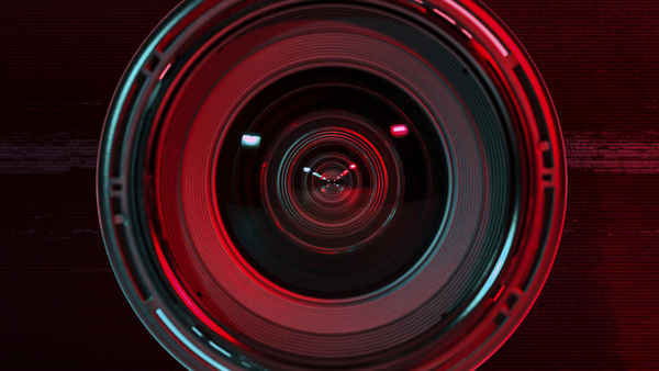 The Murder Tapes Poster 7