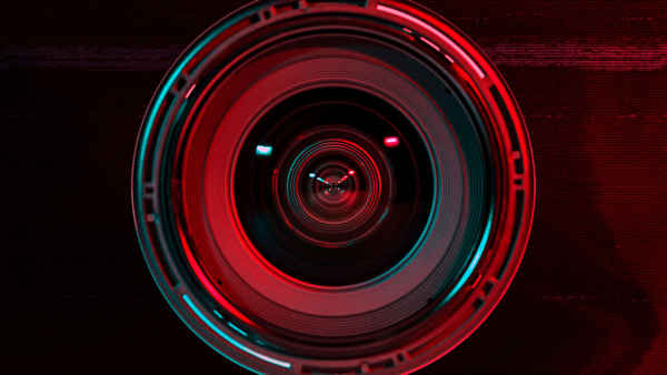 The Murder Tapes Poster 5