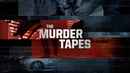 The Murder Tapes Poster 6