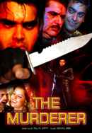 The Murderer Poster 3