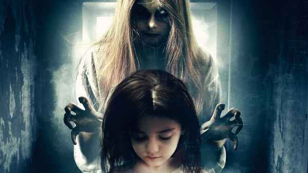 The Music Box Poster 5