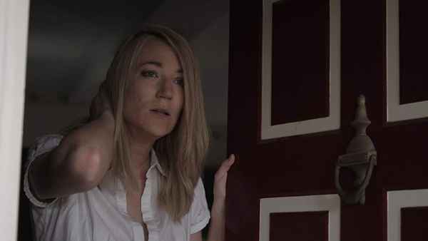 The Music Box Poster 7