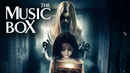 The Music Box Poster 1