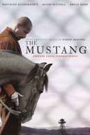 The Mustang Poster 7