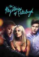 The Mysteries of Pittsburgh Poster 6