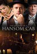 The Mystery of a Hansom Cab Poster 3