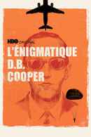 The Mystery of D.B. Cooper Poster 5