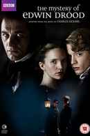 The Mystery of Edwin Drood Poster 4