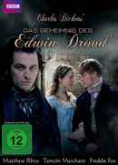 The Mystery of Edwin Drood Poster 2