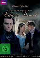 The Mystery of Edwin Drood Poster 6