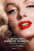 The Mystery of Marilyn Monroe: The Unheard Tapes Poster 2