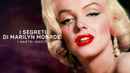 The Mystery of Marilyn Monroe: The Unheard Tapes Poster 1