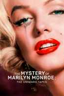 The Mystery of Marilyn Monroe: The Unheard Tapes Poster 3