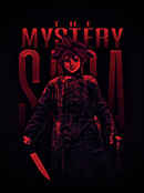 The Mystery Saga Poster 7
