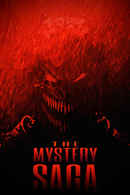 The Mystery Saga Poster 4