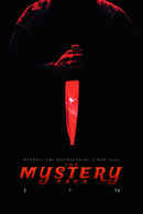 The Mystery Saga Poster 6