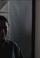 The Myth of Manila Poster 2