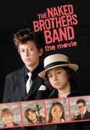 The Naked Brothers Band: The Movie Poster 6