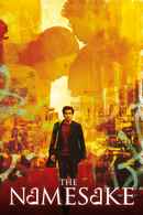 The Namesake Poster 3