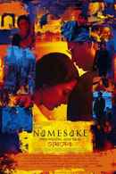 The Namesake Poster 4