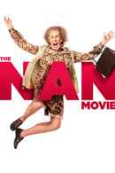 The Nan Movie Poster 1