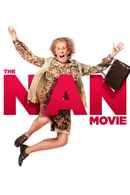 The Nan Movie Poster 2