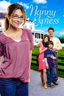 The Nanny Express Poster 6