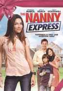 The Nanny Express Poster 7
