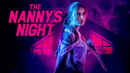 The Nanny’s Night Poster 1