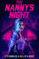 The Nanny’s Night Poster 2