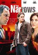 The Narrows Poster 4