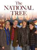 The National Tree Poster 2