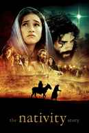 The Nativity Story Poster 1