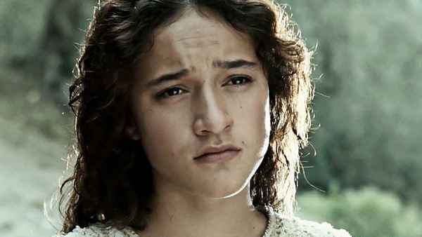 The Nativity Story Poster 7