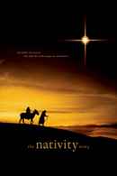 The Nativity Story Poster 2
