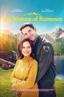 The Nature of Romance Poster 3