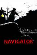 The Navigator: A Medieval Odyssey Poster 7