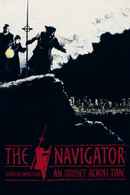 The Navigator: A Medieval Odyssey Poster 5