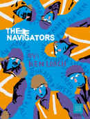 The Navigators Poster 4