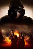 The Neighbor Poster 5