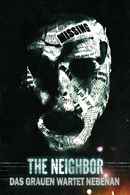 The Neighbor Poster 1