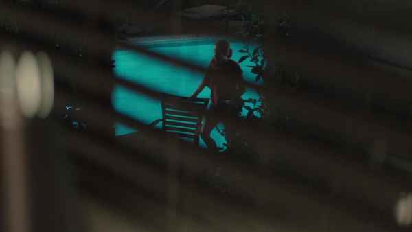 The Neighbor Poster 6